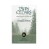 Twin Cedars Winery Rich Chardonnay 2014 Front Label