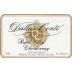 Dallas Conte Chardonnay 2000 Front Label