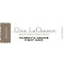 Clos LaChance Murphy's Choice Pinot Noir 2013 Front Label