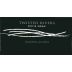 Twisted Rivers Wines Petite Sirah 2011 Front Label