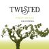 Twisted Wine Pinot Grigio 2014 Front Label