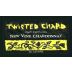 Twisted Wine Chard New Vine Chardonnay 2005 Front Label