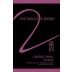 Two Mountain Winery Reserve Cabernet Franc 2007 Front Label