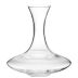 Riedel Ultra Decanter Gift Product Image