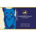 Unionville Vineyards Riesling 2013 Front Label