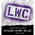 Loring Wine Company Russian River Valley Pinot Noir 2011 Front Label