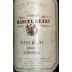 Marcel Deiss Bergheim Pinot Blanc 2001 Front Label