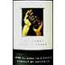 Two Hands Angels' Share Shiraz 2002 Front Label