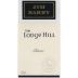 Jim Barry Lodge Hill Shiraz 2002 Front Label
