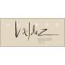 Valdez Family Winery Botticelli Vineyard Zinfandel 2008 Front Label