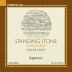 Standing Stone Vineyards Saperavi 2016 Front Label