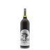 Silver Oak Alexander Valley Cabernet Sauvignon 1999 Front Bottle Shot