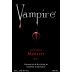 Vampire Vineyards Merlot 2011 Front Label