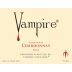 Vampire Vineyards Chardonnay 2010 Front Label