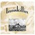 Inniskillin Reserve Chardonnay 2000 Front Label