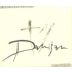 Damijan Podversic Bianco 1999 Front Label