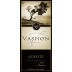 Vashon Winery Aligote 2014 Front Label