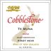 Cobblestone Te Muna Pinot Noir 2009 Front Label