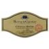 Barton & Guestier Cotes du Rhone 2001 Front Label