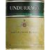 Undurraga Sauvignon Blanc 2002 Front Label