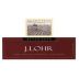 J. Lohr Estates Seven Oaks Cabernet Sauvignon (1.5L) 2001 Front Label