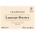 Laurent-Perrier Brut Front Label