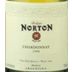 Bodega Norton Chardonnay 2000 Front Label