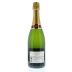 Laurent-Perrier Brut Back Bottle Shot