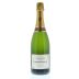 Laurent-Perrier Brut Front Bottle Shot