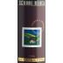 Scarpantoni School Block Red 2001 Front Label