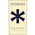 Petroni Vineyards Rosso di Sonoma 2013 Front Label