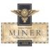 Miner Family Simpson Vineyard Viognier 2002 Front Label