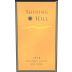 Col Solare Shining Hill Red 2010 Front Label