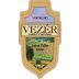 Vezer Family Vineyards Estate Verdelho 2012 Front Label