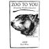 Via Vega Vineyard & Winery Zoo Bear Bullpen 2008 Front Label