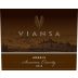 Viansa Winery Arneis 2014 Front Label