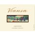 Viansa Winery Arneis 2013 Front Label