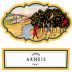 Viansa Winery Arneis 2007 Front Label