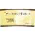 Victor Hugo Winery Quasi Late Harvest Zinfandel 2009 Front Label