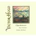 Victor Hugo Winery Opulence 2011 Front Label