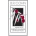 B.R. Cohn Olive Hill Estate Cabernet Sauvignon 2000 Front Label