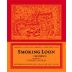 Smoking Loon Chardonnay 2002 Front Label