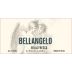 Villa Bellangelo Bella Fresca 2013 Front Label