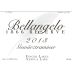 Villa Bellangelo 1866 Reserve Gewurztraminer 2013 Front Label