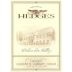 Hedges Family Estate CMS Red Blend 2001 Front Label