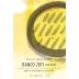 Villa Bellezza Winery and Vineyards Upper Mississippi River Valley Banco Red 2011 Front Label