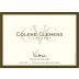 Colene Clemens Victoria Pinot Noir 2012 Front Label