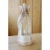 Silver Sheer Gift Bag Gift Product Image