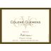 Colene Clemens Adriane Pinot Noir 2011 Front Label
