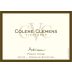 Colene Clemens Adriane Pinot Noir 2013 Front Label